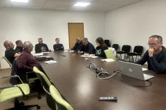 Darko Milinović - štitit ću interese građana