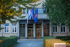 Milinović uvjerljivo slavio, ali bez većine u Gradskom vijeću: što slijedi?