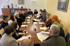 Grad Gospić potpisao Ugovore o financiranju u 2024. godini s predstavnicima brojnih udruga - znatno povećana sredstva u odnosu na prošlu godinu