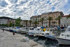 Hrvatski turizam na prekretnici: Hoće li visoke cijene ugroziti ovogodišnju sezonu?