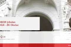 PriLIKA za poduzetnike - info dan HBOR-a