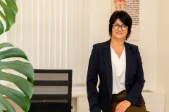 Deset izdanja konferencije Žene i točka: Kako se u Otočcu mijenjala priča o ženskom uspjehu