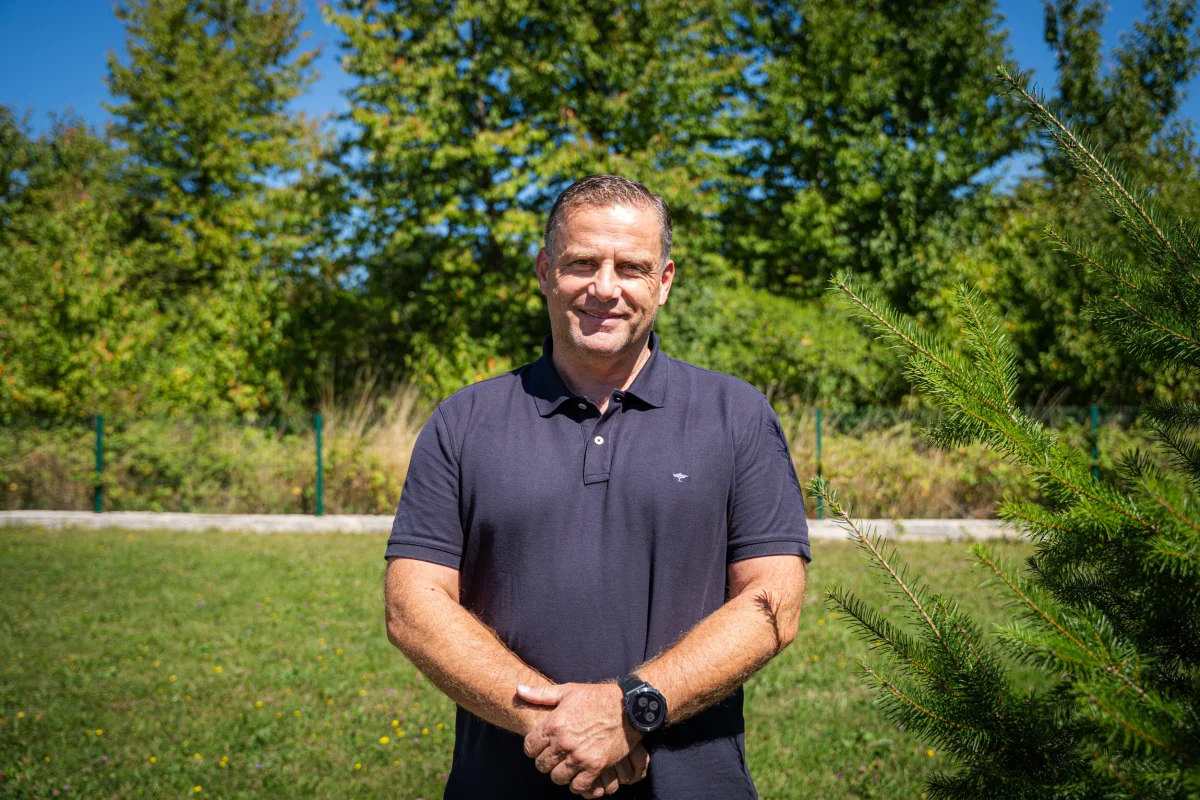 Ivan_Radosevic_TZ_LSZ-1.jpg
