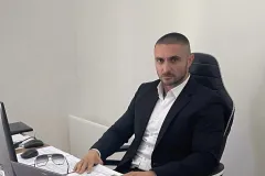 Ivan Tomljenović i I.T.R. odbacuju sve neistinite tvrdnje
