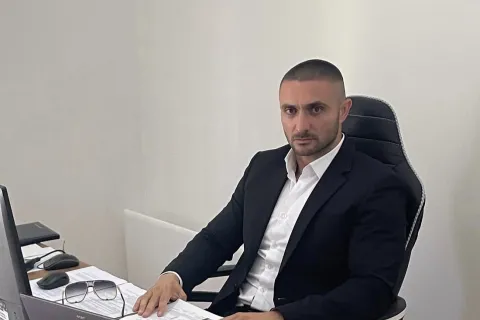 Ivan Tomljenović i I.T.R. odbacuju sve neistinite tvrdnje