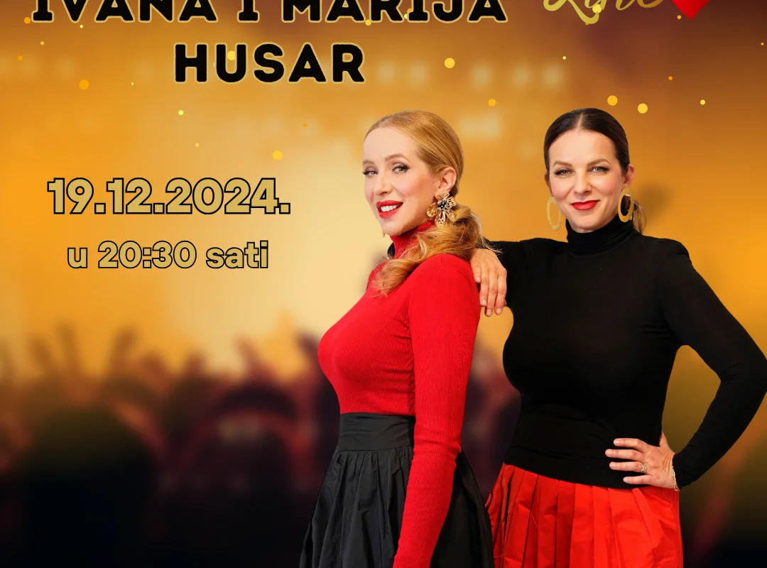 Ivana_i_Marija_Husar_-objava_1.png