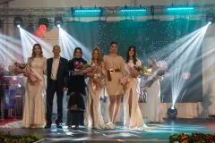 [GALERIJA SLIKA] Izbor za Miss Ličko-senjske županije