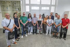 „Volim svoju županiju“: U Zagrebu otvorena izložba 27 najboljih fotografija