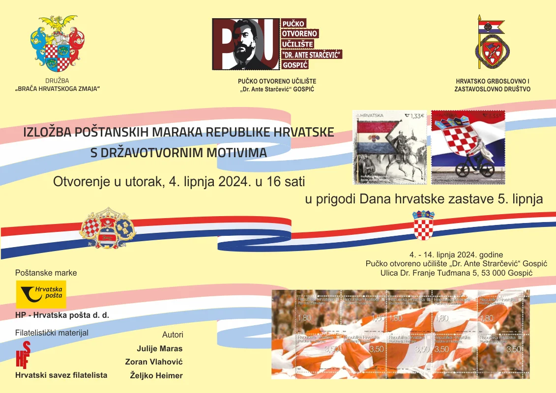 Izlozba-maraka-POU-Gospic-pozivnica.png