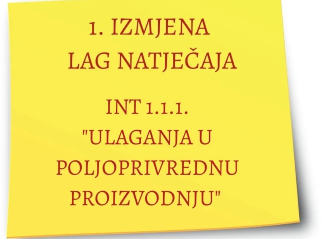 Izmjena_foto.jpeg