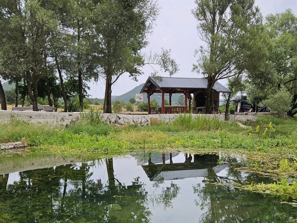 Izvor-Banice-1024x768.jpeg