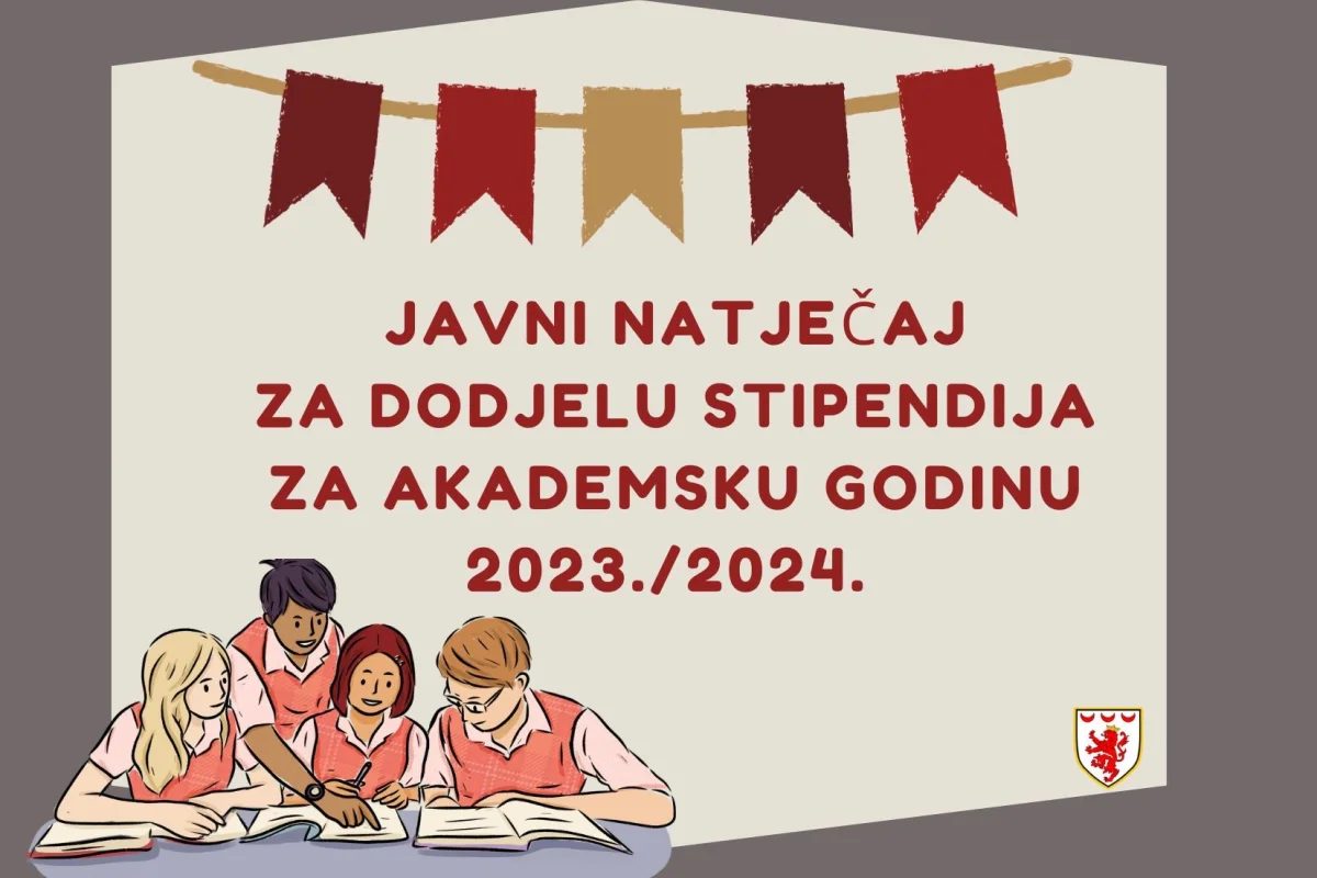 JN-stipendije_Grad-Otocac.jpg