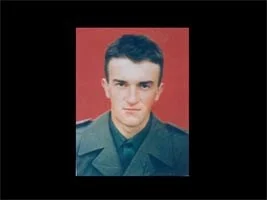 josip_jovic.jpg