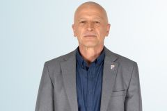 Intervju s političkim tajnikom HSP-a i kandidatom za načelnika Općine Perušić Josipom Žarkom