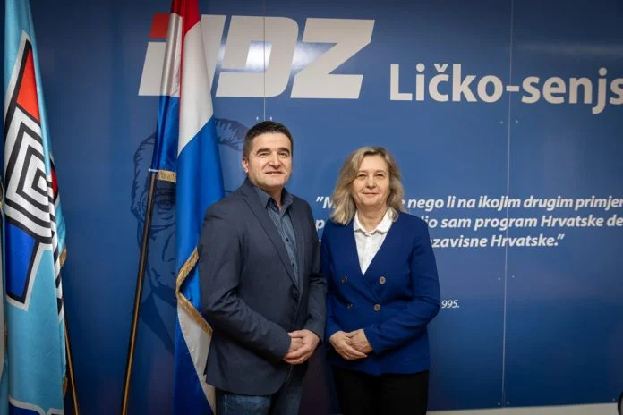 Joso-Vrkljan-Katica-Prpic-4-696x464.jpg