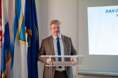 Kako je načelnik Općine Karlobag Boris Smojver pokrenuo ovu malu općinu velikih ambicija