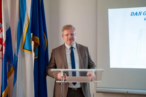 Kako je načelnik Općine Karlobag Boris Smojver pokrenuo ovu malu općinu velikih ambicija
