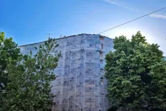 Anatomija savršenog stana: Građevinski stručnjak otkriva na čemu investitori najčešće štede