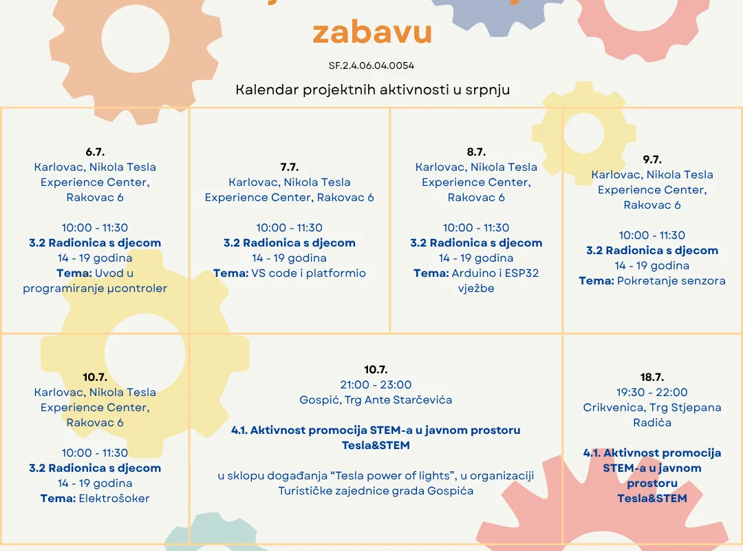 Kalendar_za_srpanj.png