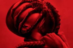 Alien: Romulus – 30. i 31.08.2024. u kinu “Korzo”