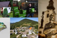 Udruga “Klub članova Selo”: Iz Ličko-senjske županije prijavljeno 14 projekata za nagradu “Sunflower Award” pročitajte koji su