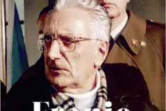 Knjiga o životu i radu Franje Tuđmana