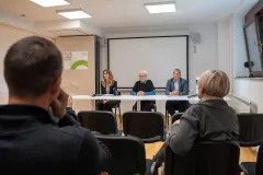 “Gospić je naš dom”: Ugroza zdravlja ljudi ne može čekati istrage