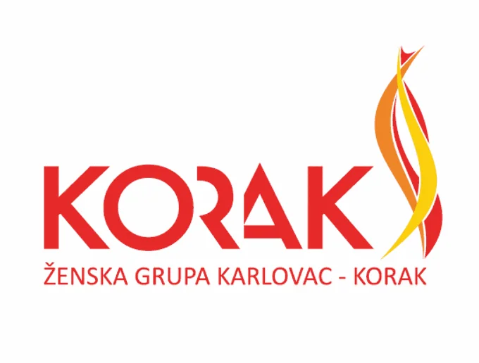 koraklogo_c94a0a28-9f9a-4d43-939a-54d23e238a38_680x516.png