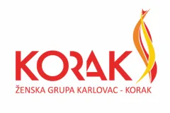 16 dana aktivizma protiv nasilja nad ženama - Mreža podrške i suradnje za žrtve i svjedoke kaznenih djela