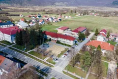 Pogledajte što nas sve očekuje u svibnju u Općini Plitvička jezera