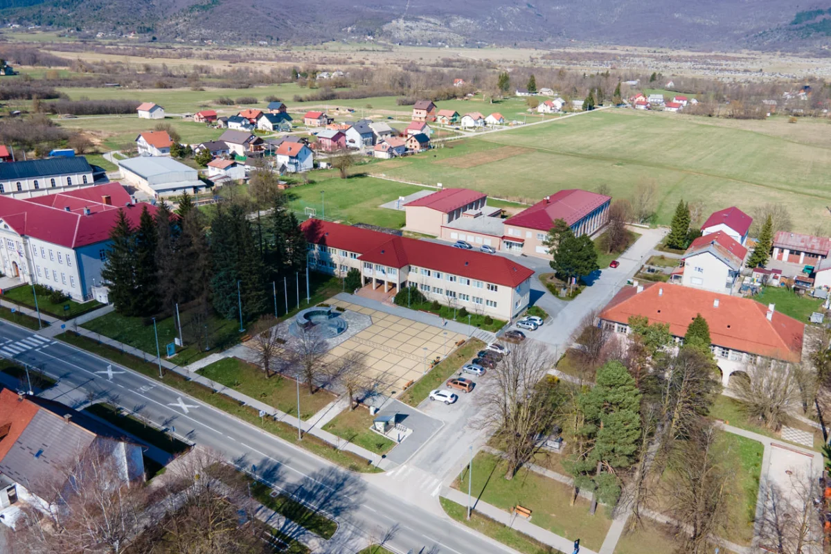 Korenica-1.jpg