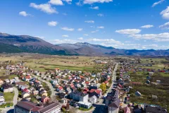 Korenica slavi Dan Općine i blagdan sv. Jurja uz bogat cjelodnevni program