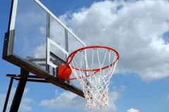 Danas FIBA 3x3 SPORTAKL u Gospiću