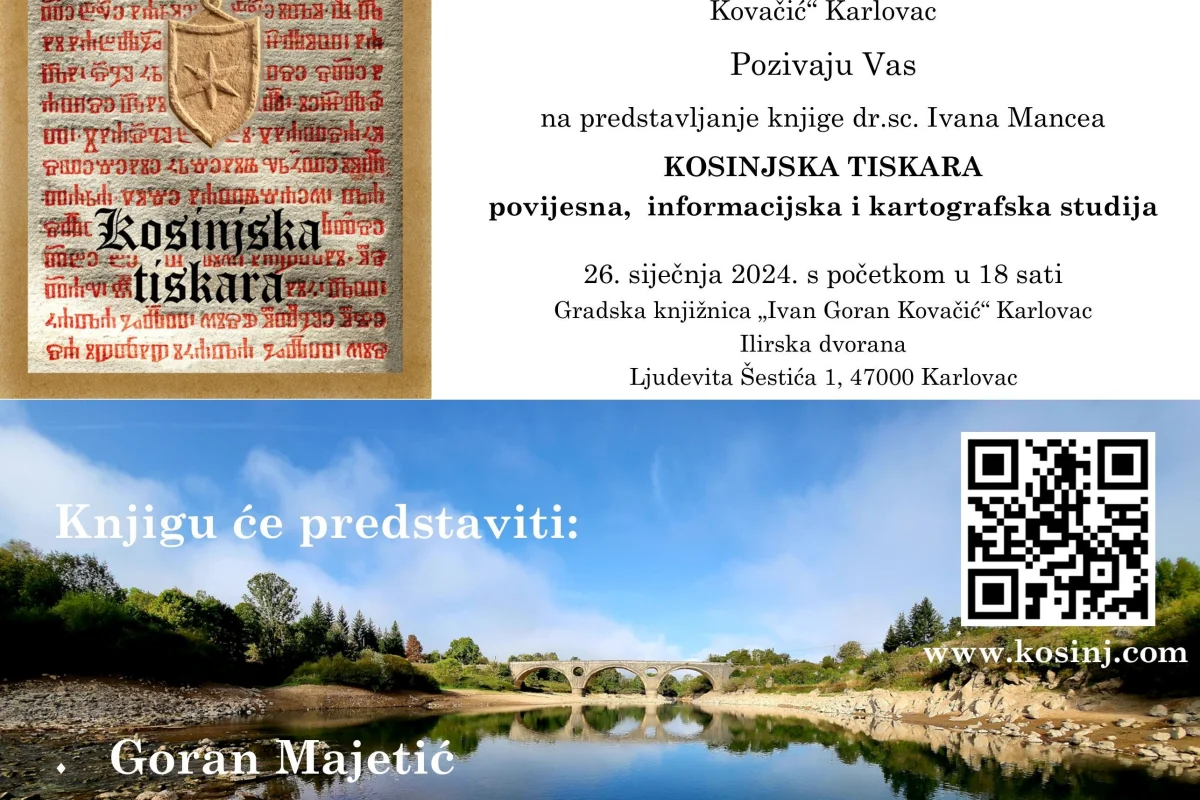 kosinj-konzalting.jpg