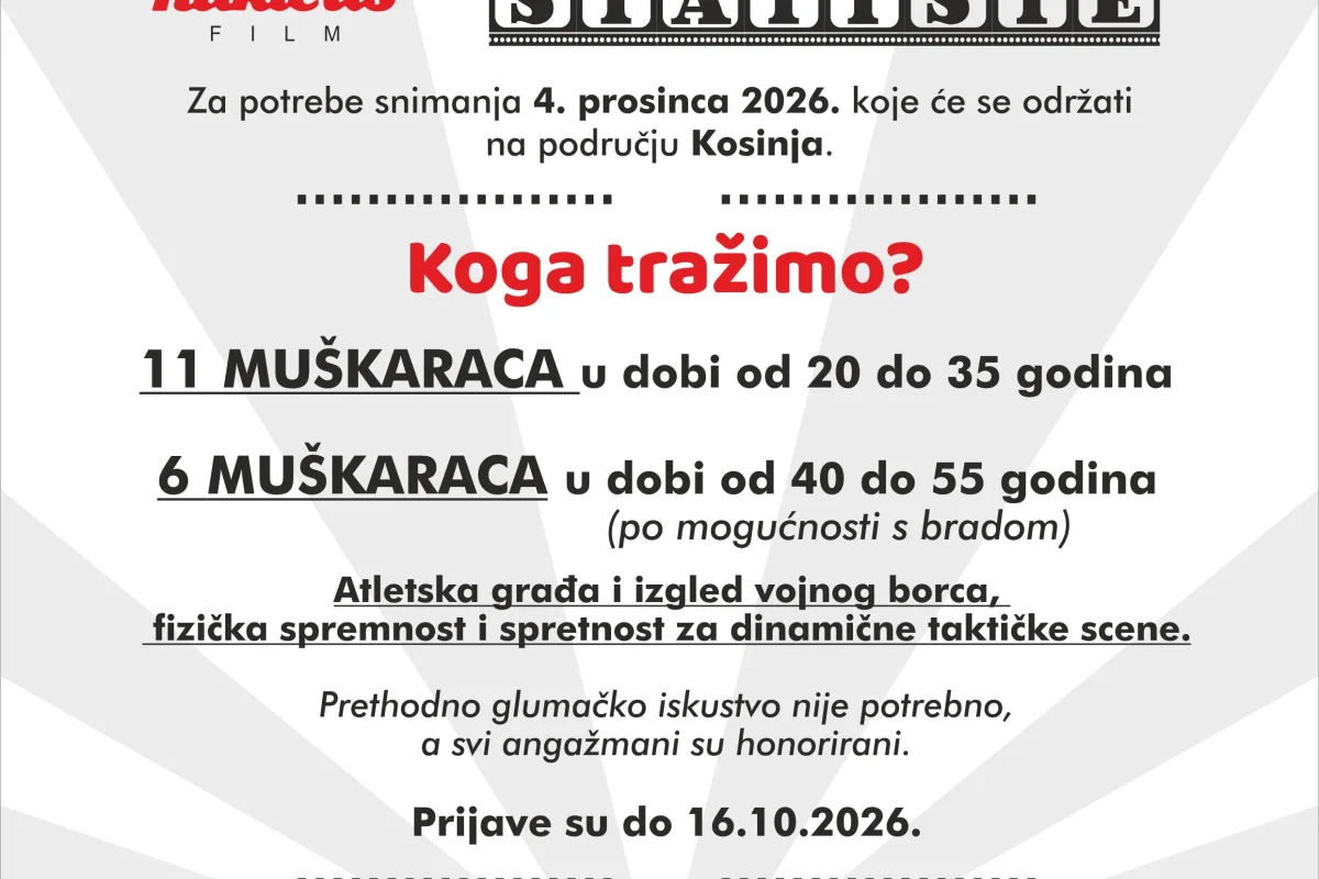 KOSINJ_VOJSKA.jpg