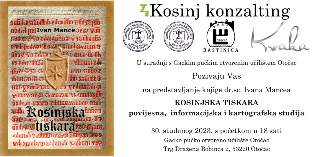 kosinjska-tiskara-Otocac_cover.png