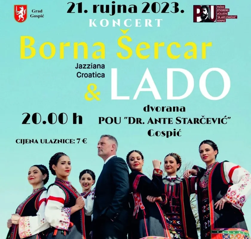 lado1-1.jpg