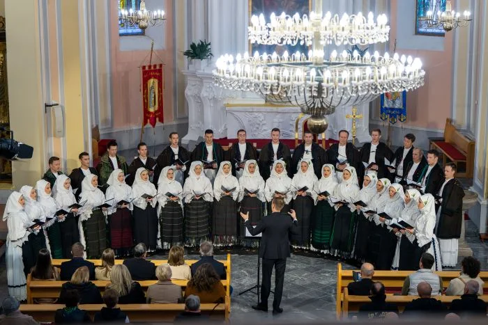Lado2025-33_Hrvoje_Kostelac.jpg