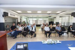 Zajedničkim radom i dobrom suradnjom do demografske obnove i oživljavanja proizvodnih potencijala!
