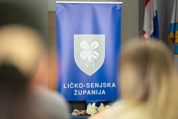 Lickosenjska-696x464.jpg