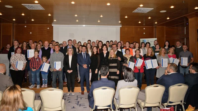 lika-destination_Dodjela-IQM-certifikata-2019-godine-1.jpg