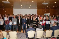 ČESTITKE!! Sedam godina od osnutka Klastera Lika Destination