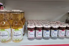 Lika Quality proizvodi sada dostupni i u Karlobagu!