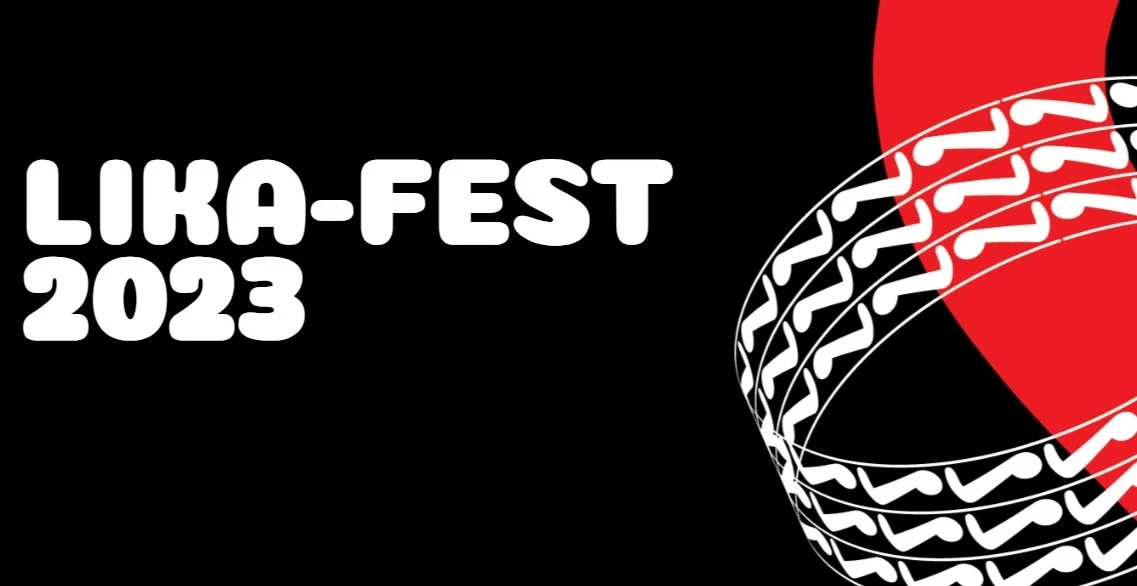 Lika-fest.jpg