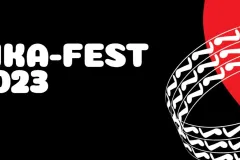 “Lika fest 2023.” u Gospiću - donosimo popis pjesama i izvođača