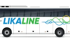 Ličko-senjska županija pokriva trošak pametnih kartica za sve srednjoškolce u školskoj godini 2025./2026