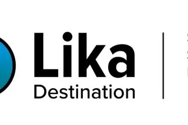 Besplatna edukacija o digitalnom marketingu u Gospiću