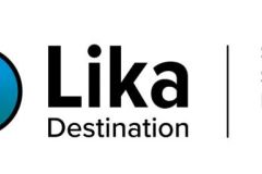 Besplatna edukacija o digitalnom marketingu u Gospiću