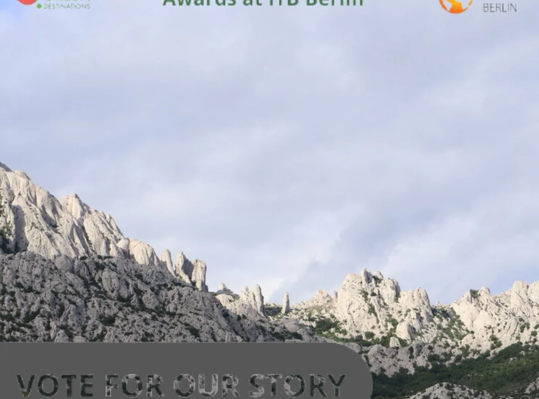 Lika_Destination_2025_GD_awards_at_ITB.png