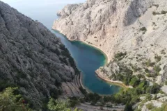 Ljeto u Lici - destinaciji u kojoj priroda priča najljepše priče